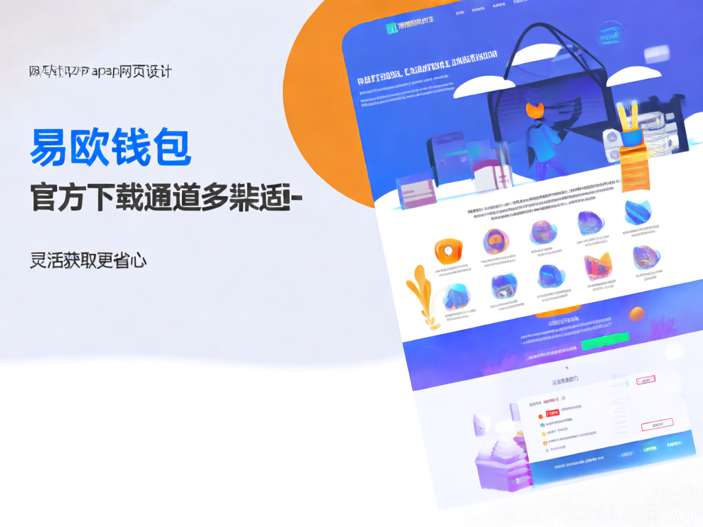 易欧钱包安全认证